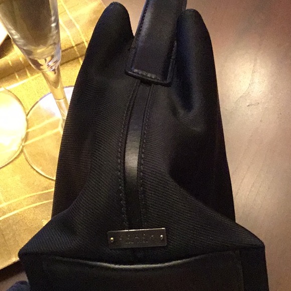 Coach Handbag - Picture 2 of 7